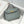 HM KELLY MINI 20 MEDIUM GREY EPSOM GOLD HARDWARE