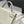 HM KELLY MINI 20 WHITE EPSOM SILVER HARDWARE