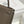 HM KELLY MINI 20 ETOUPE EPSOM SILVER HARDWARE