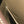 HM KELLY MINI 20 ETOUPE EPSOM SILVER HARDWARE