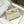 HM KELLY MINI 20 WHITE EPSOM GOLD HARDWARE