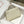 HM KELLY MINI 20 WHITE EPSOM GOLD HARDWARE