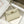 HM KELLY MINI 20 WHITE EPSOM GOLD HARDWARE