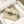 HM KELLY MINI 20 WHITE EPSOM GOLD HARDWARE