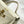 HM KELLY MINI 20 WHITE EPSOM GOLD HARDWARE
