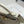 HM KELLY MINI 20 WHITE EPSOM GOLD HARDWARE