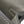 HM KELLY MINI 20 DARK GREY EPSOM GOLD HARDWARE