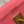 HM KELLY MINI 20 ROSA SCURO EPSOM GOLD HARDWARE