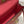 HM KELLY MINI 20 ROSA SCURO EPSOM GOLD HARDWARE