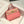 HM KELLY MINI 20 PINK EPSOM GOLD HARDWARE