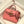 HM KELLY MINI 20 PINK EPSOM GOLD HARDWARE