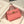 HM KELLY MINI 20 PINK EPSOM GOLD HARDWARE