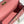 HM KELLY MINI 20 PINK EPSOM GOLD HARDWARE
