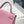 HM KELLY MINI 20 LIGHT PINK EPSOM GOLD HARDWARE