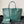 SAINT LOUIS GM 40CM GREEN CANVAS
