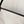 SAINT LOUIS GM 40CM BLACK CANVAS
