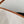SAINT LOUIS GM 40CM BLACK AND TAN CANVAS