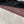 SAINT LOUIS GM 40CM BURGUNDY CANVAS