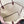 SAINT LOUIS GM 40CM BURGUNDY CANVAS