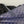 SAINT LOUIS GM 40CM NAVY BLUE CANVAS