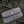 SAINT LOUIS GM 40CM NAVY BLUE CANVAS