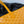 SAINT LOUIS GM 40CM TELA GIALLA
