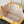 SAINT LOUIS GM 40CM TELA GIALLA