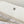 SAINT LOUIS GM 40CM WHITE CANVAS
