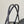 SAINT LOUIS GM 40CM GREY CANVAS