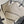 SAINT LOUIS GM 40CM GREY CANVAS