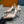 LV MET SLINGBACK PUMP BEIGE