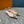 LV MET SLINGBACK BALLERINA BEIGE