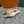 LV MET SLINGBACK BALLERINA BEIGE