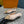 LV MET SLINGBACK BALLERINA BEIGE