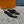 LV MET SLINGBACK BALLERINA BLACK