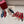 VLOGO SIGNATURE CALFSKIN SLINGBACK PUMP GOLD HARDWEAR