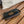 ALV Victorine 19 Zipped Coin Purse Lambskin
