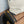 CC 19 Zipped Coin Purse Lambskin