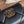 ALV Victorine 19 Zipped Coin Purse Lambskin