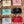 ALV Victorine 19 Zipped Coin Purse Lambskin
