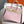 HM BIRKIN 30CM PELLE ROSA TOGO FERRAMENTA ORO