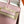 HM BIRKIN 30CM PELLE ROSA TOGO FERRAMENTA ORO