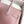 HM BIRKIN 30CM PELLE ROSA TOGO FERRAMENTA ORO