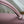HM KELLY 28CM PINK TOGO SILVER HARDWARE