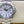 EXPLORER II 42MM STAINLESS STEEL WHITE DIAL