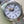 EXPLORER II 42MM STAINLESS STEEL WHITE DIAL