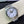 EXPLORER II 42MM STAINLESS STEEL WHITE DIAL