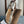 CHLO LARGE WOODY BASKET