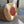 CHLO LARGE WOODY BASKET