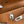 HM KELLY 28CM TAN TOGO ARGENTO HARDWARE